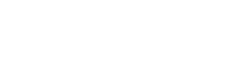だいこん畑
