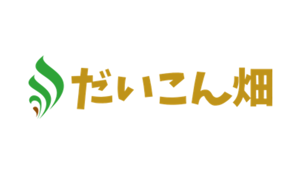障害年金を受けながらB型事業所に通える？工賃や更新への影響を解説